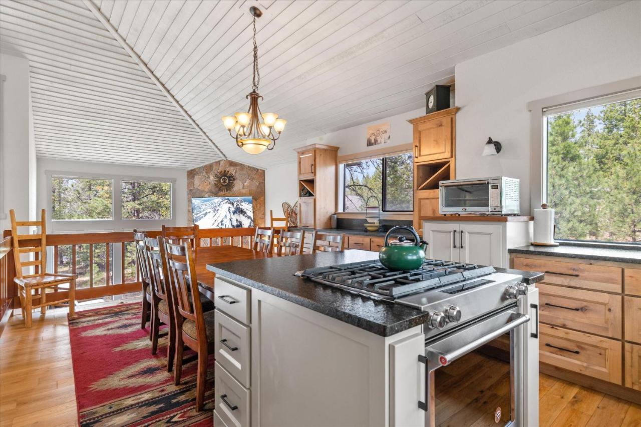 فيلا Great Kitchen, Ac, Sharc Access, Hot Tub, Bring Pet! صنريفير المظهر الخارجي الصورة