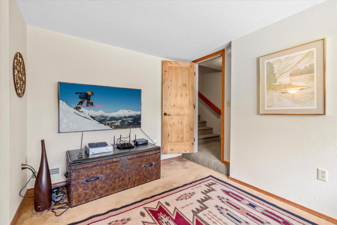 فيلا Great Kitchen, Ac, Sharc Access, Hot Tub, Bring Pet! صنريفير المظهر الخارجي الصورة