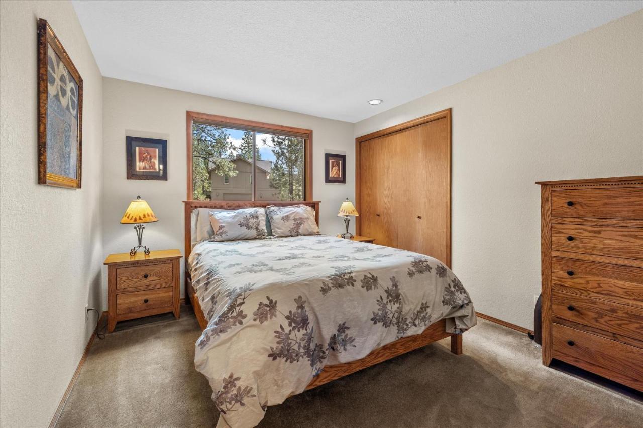 فيلا Great Kitchen, Ac, Sharc Access, Hot Tub, Bring Pet! صنريفير المظهر الخارجي الصورة
