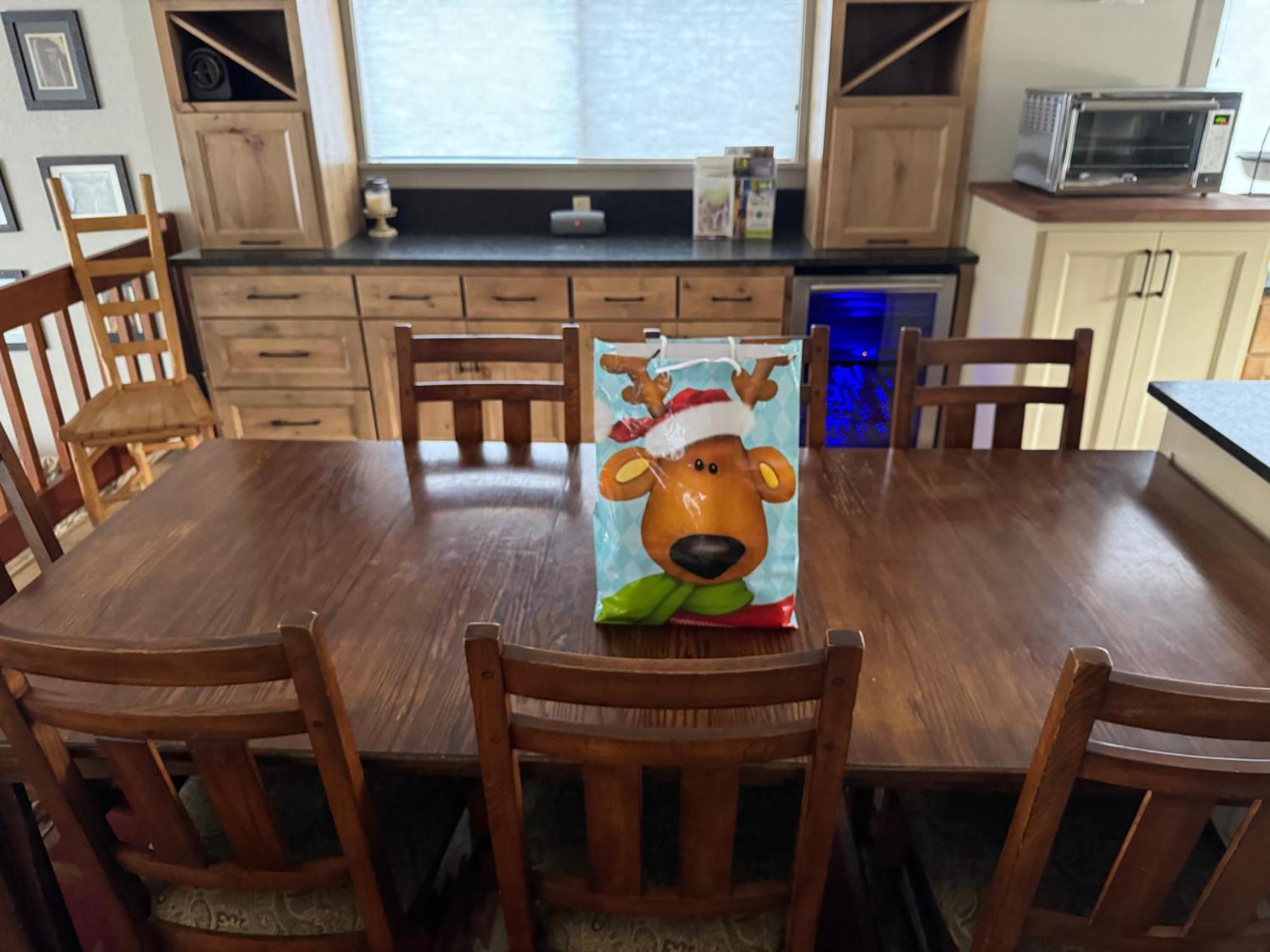 فيلا Great Kitchen, Ac, Sharc Access, Hot Tub, Bring Pet! صنريفير المظهر الخارجي الصورة
