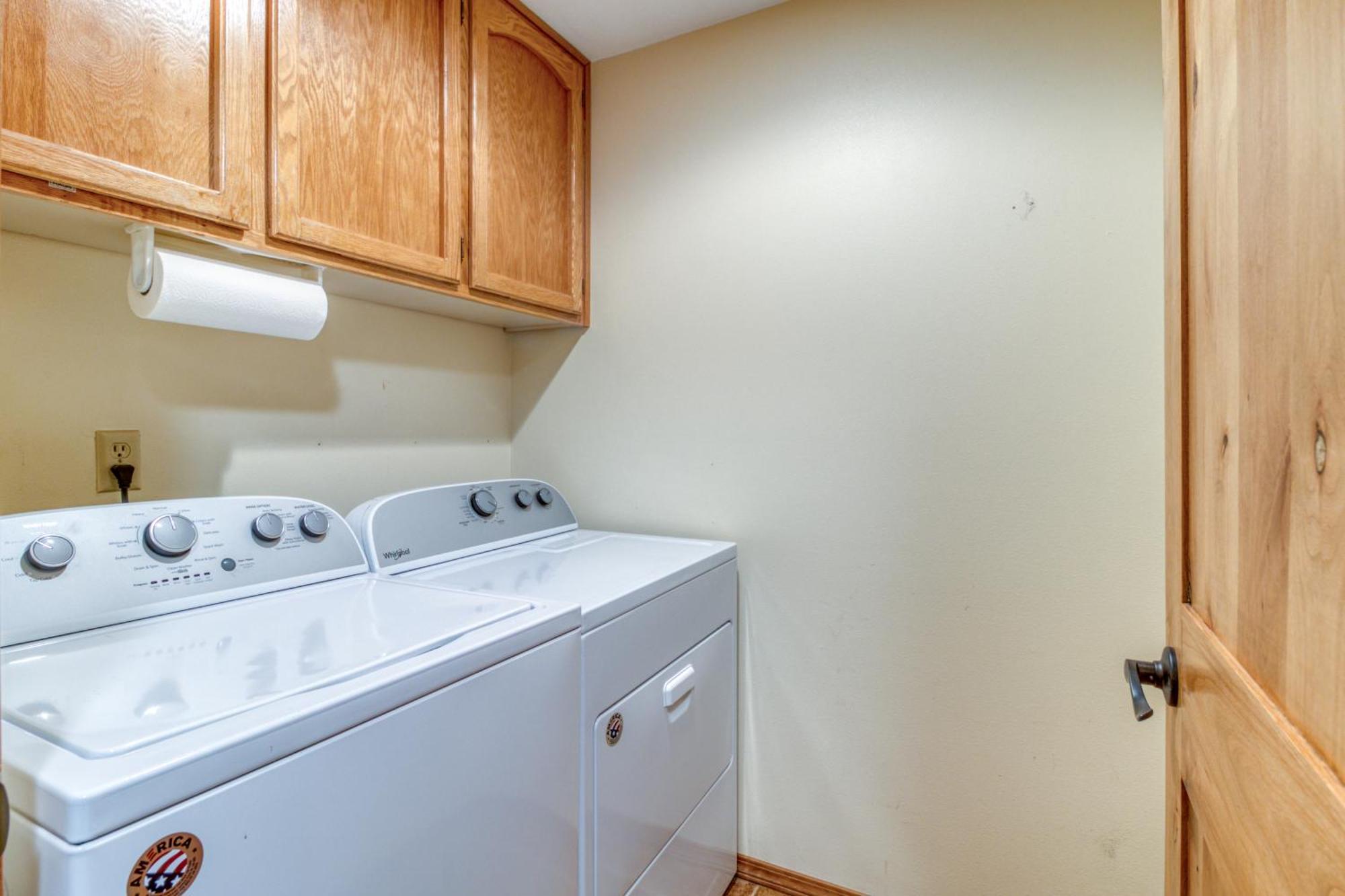 فيلا Great Kitchen, Ac, Sharc Access, Hot Tub, Bring Pet! صنريفير المظهر الخارجي الصورة