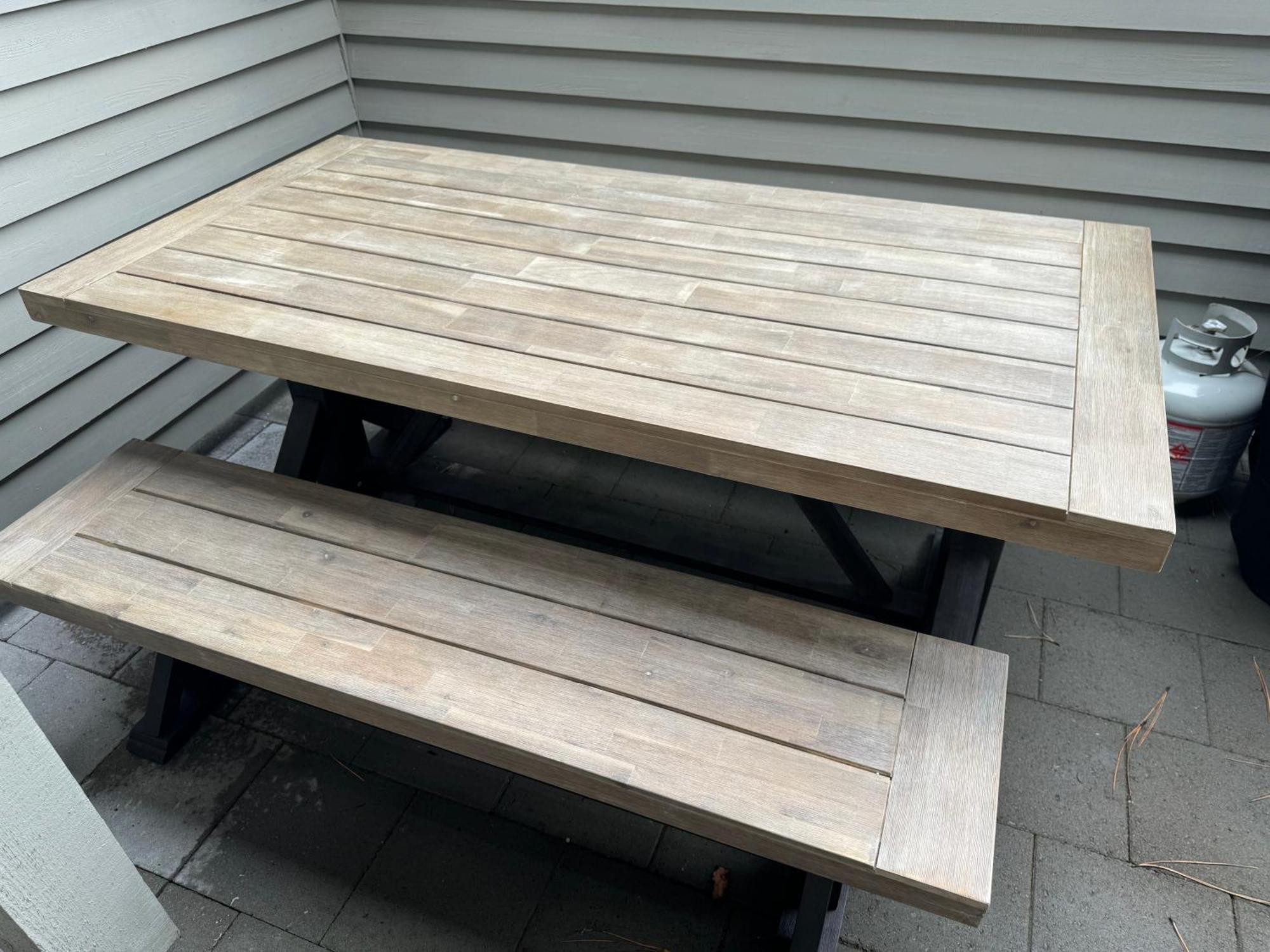 فيلا Great Kitchen, Ac, Sharc Access, Hot Tub, Bring Pet! صنريفير المظهر الخارجي الصورة